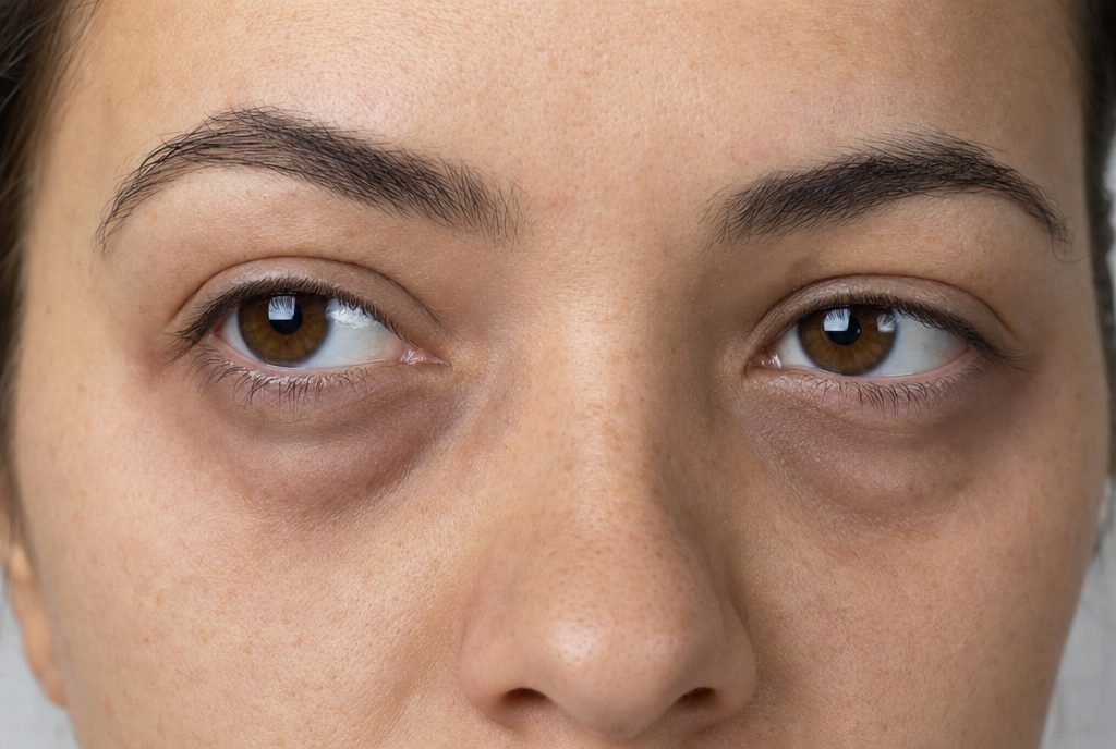 Dark Circle treatment in jaipur