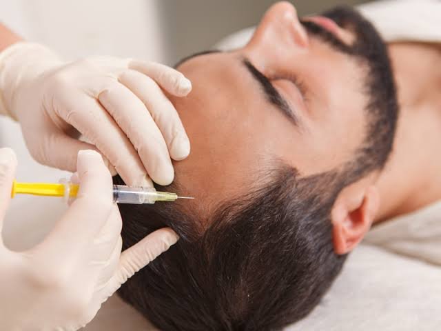 gfc treatment in jaipur
