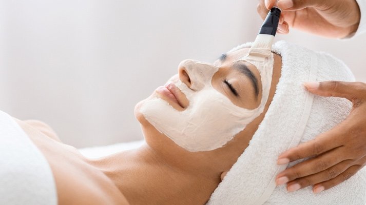 medifacial in jaipur