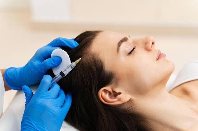 mesotherapy in jaipur