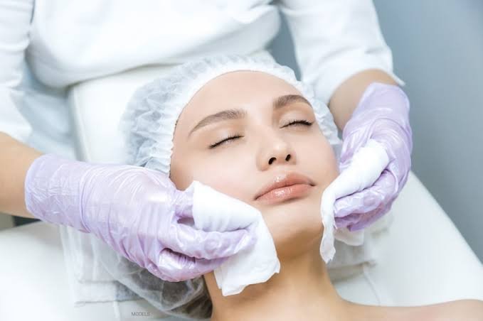 skin treatments in jaipur