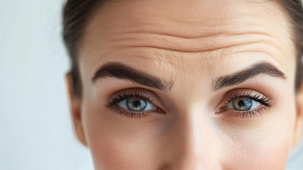 wrinkle treatment in jaipur